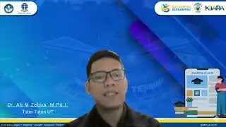 VIDEO SESI 2 TUTOR TUTON UNIVERSITAS TERBUKA | MATA KULIAH BELAJAR DI ERA DIGITAL KODE: MKWI4202
