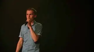Kevin Sergeant  - Heartbeats