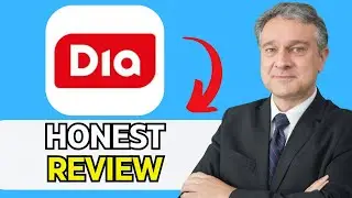 DIA BROWSER REVIEW: WORTH IT WEBTOOL FOR YOUR NEEDS?
