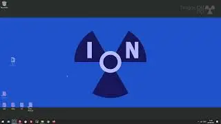Windows 10 Remove Lock Screen Tips and Remove Background Picture