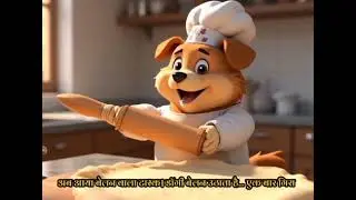 Doggy Ki Safe Recipe Jo Sabko Pasand Aayi!