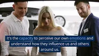 Multiply Your Sales by Harnessing Emotional Intelligence