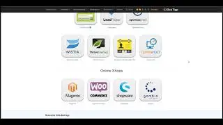 Einf&uuml;hrung Klick-Tipp: E-Mail Marketing Software  (Video 01) | Kundenakquise mit Thomas Klein