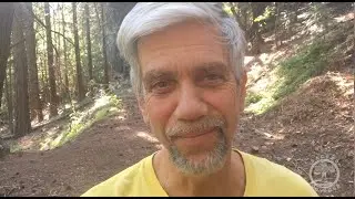 Sacred Voyages - Custom Retreat Testimonial - Scott Catamas