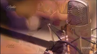 [ Free] Turkish Acoustic Guitar | [Deep Guitar Rap Instrumental] | Prod. By Rudio Culture