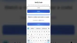 Jobs of the future by dogs Cats & dogs video code| cats or dogs bot codes today viral short 2024