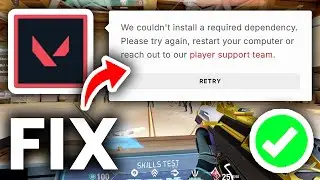 Fix 