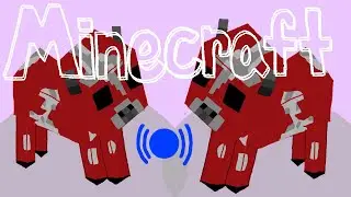 Minecraft Survival! Visiting Pale Garden To See Creaking Mob & Mushroom Field To See Mushroom Cows