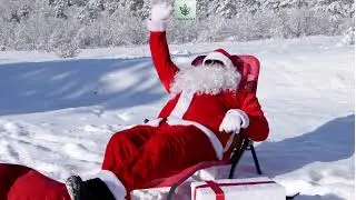 Long History Sinterklaas #christmas #natal #video #viral #shorts #merrychristmas
