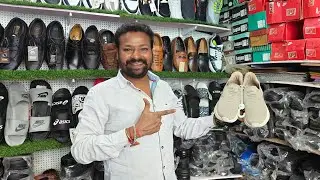 Dog damage shoes fantastic work from BALRAM foot wear Banjara hills Rd no 11 search in Google
