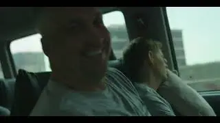 2025 Asia Sourcing Trip Mini Documentary by Vevohau 