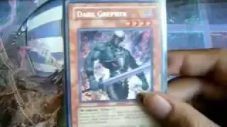Deck Tele DaD