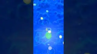 From Cell to King! 🧬 | Hyper Evolution Game #Shorts