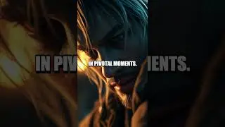 Eclipse Vanguard: Next Gen Realism and the Future of Open World Combat