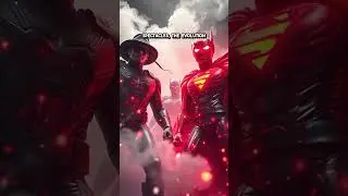 5 Shocking Secrets Behind the Evolution of Superhero Movies