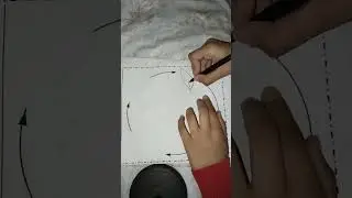 Life cycle of butterfly! paper puppet! cat! draw! cotton flowers! art! colour paint crayon! stories!