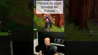 Primer torneo por skin en Fornite #fortnite #forinite #fortniteclips #gaminglive #gaminglive