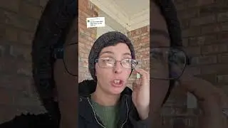 Part 4.5 Storytime about the worst 