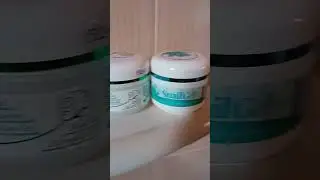 cr&egrave;me bave d'escargot super bien a action je conseil vraiment