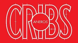 Aneros Cribs