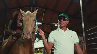 EL Ballo - Don Pablo Mures