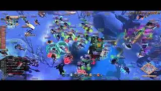 Albion Online 2026 01 18   incubus regroup vs plac