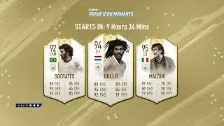 FIFA 19 PRIME ICON MOMENTS MARKET CRASH INVESTMENTS THAT WILL MAKE YOU UNLIMITED COINS!