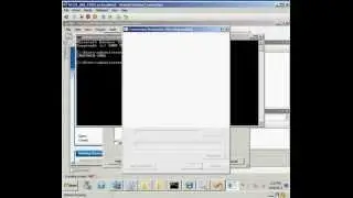 SQL reporting Services with SCCM - a Short Notes