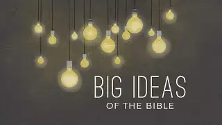 God's Attributes by Blake Jennings at Grace Bible Church at Southwood