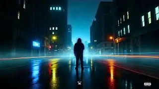 [FREE] Melodic Trap Type Beat &ndash; BOOT OUT | Introspective Trap
