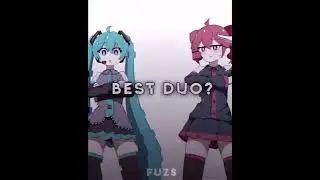 MANHUNT DUO 🔥| Manhunt 2 edit | BAS BAS KOTAKBAKS FUNK (slowed + tiktok version)