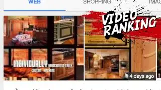 www.MediaVizual.com Best VIDEO Ranking Service Ny, Ca, Fl, FREE Cheapest Business Videos