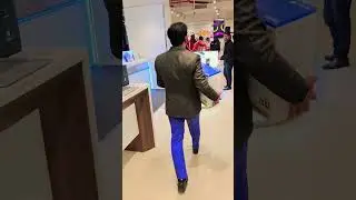 PS5 from Croma #shortvideo #travel #jamshedpur #tranding #memories