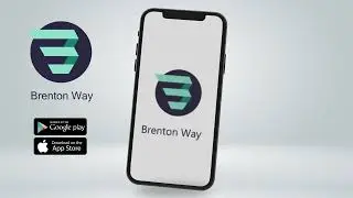 Mobile App Promo Animation After Effects