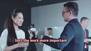 The Power of Respect and Courtesy in Professional Relationships  #WorkplaceSuccess #CareerGrowth