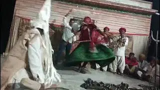 #पाबुजी पड़ #youtube #viral video #socialmediamagic #trending song  #song #explorepage #love #funny 