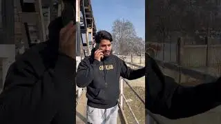 NEW SONG LINK 👆🤍👆 @maliksuhail02