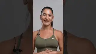 5 fun facts about me - Shira Math