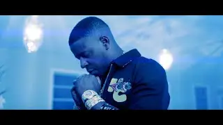 [FREE] Blac Youngsta x Moneybagg Yo Type Beat 2024 - 
