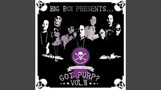 U Got Me!!! (Radio Version)