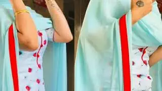 Summer collection,, latest punjabi suit 2020/