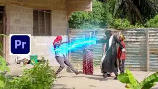 Season 2 JIFUNZE KUEDIT MOVE ZA KICHAWI (sehem 8
