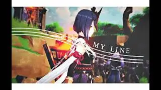 sara edit