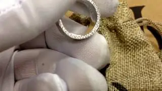 Секрет процветания - 
