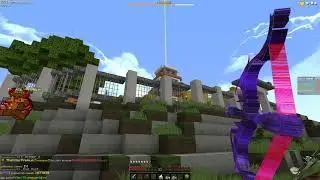 Base Profile 2020 01 25   00 25 32 06 DVR