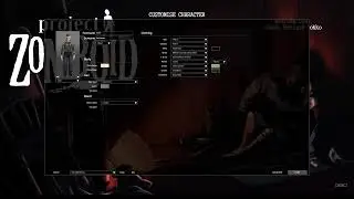 #Project Zomboid: 1,000,000 Zombie Kill Challenge Insane Population