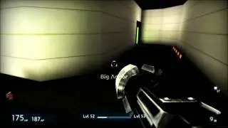 ReelSmart Motion Blur test