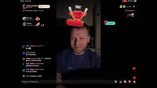 Самвел Адамян без настроения холодно и без света