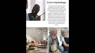 Before You List Your Home, Watch This (Staging Tips That Sell Fast)