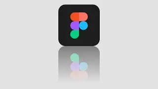 How to: Make Reflections in Figma